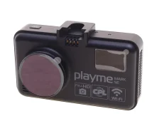 Playme Mark SE