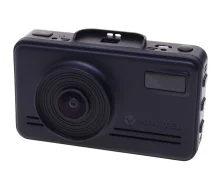 Navitel XR2650 Pro