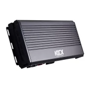 Kicx
