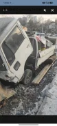 Nissan Atlas ����