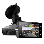 Silverstone F1 Hybrid S-Bot Pro
