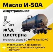 Armada. ��������������, �����������, 64 000��. ����