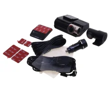 Navitel RS990 GPS