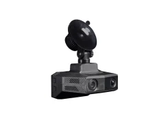 Incar SDR-241