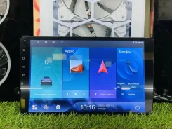 ��������� 10"! Android! 6+64Gb,iPS, Wi-Fi, GPS! �������� 1 ��� ����