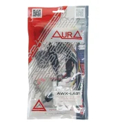 ������-����������, AWX-LA01, AURA 600508 ����