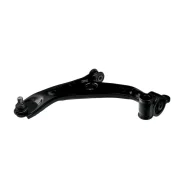 ����� �������� Avantech ����� Avantech ASA0047L ASA0047L ����