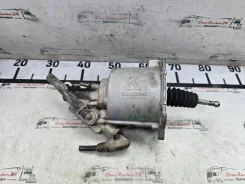 ��� Scania P 2017 KA1000785679AM 440 DC13 102 W01 PDE 440HP E4 KA1000785679AM ����