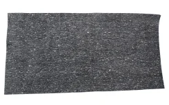 ������� ��� 0.4�� (1000�500��), ���-4-1000*500, NO NAME 103357 ����