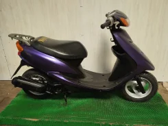 Yamaha Jog Coolstyle. 49����. ��., ��������, ��� ���, ��� ������� ����