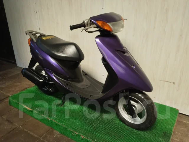 Yamaha Jog Coolstyle. 49����. ��., ��������, ��� ���, ��� ������� ����