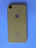 Apple iPhone Xr. �/�, 128 ��, ������ ����