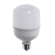 ����� ������������ E27 T210 50W (420W) 220V ������� ���� Ergolux 13556 ����