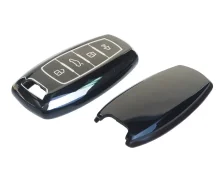 ����� ��� ������� Haval F7, �F7x, �H1, �H4, �H6, �H8, �H9, �Jolion, �Dargo ������, TPU-Great Wall-025, Torino 20540 ����