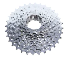 ������� 9 ��������� 11-32� Chrome-Plated Superwin, ��00025722, NO NAME 135173 ����