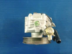 �������������� ���� Subaru Legacy BL5/ EJ20X 34430AG040 ����