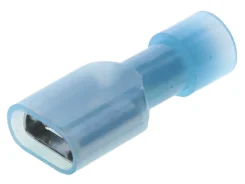 ������ ������������ 1��. STMT-0.8x6.35-BFN-50 (50��. ), KICX 2040204 ����
