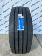 Sailun STR1. �����������, ����� ����