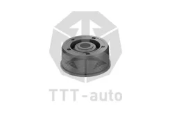 ����������� �������� Wabco PAN19-1 PAN 22-1 MAXX (��������) 14777 TTT-auto 14777 14777 ����