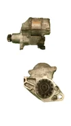 ������� Toyota Camry 2280006273 1AZFE 2280006273 ����