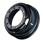 Accuride