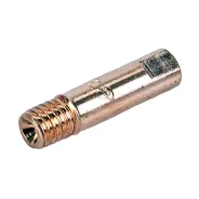 ���������� ���������� M6�24�� d=1.0�� (10��. ), 0606.005200, Elitech 210125 ����