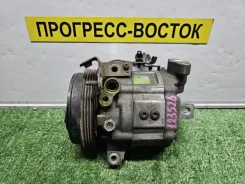 ���������� ������������ Subaru Forester 73110SA000 SG5 EJ205 73110SA000 ����