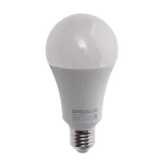����� ������������ E27 A70 30W (260W) 220V ������� ����, LED-A70-30W-E27-6K, Ergolux 14230 ����