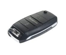 ������ ��� ������������, CDL-0.2/1.2/3.2, MONGOOSE ����