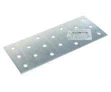 �������� ��������� 60x140�� Starfix 150291 ����