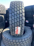Koryo KR900. �����������, ����� ����