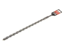 ��� SDS+ 18.0�400��, 71048, Matrix 839000 ����