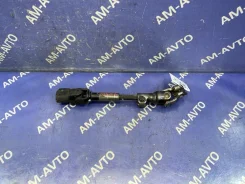 ��������� ������� � ����� Toyota Carina 2000 4526020451 ST215 3S-FE 4526020451 ����