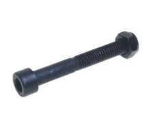 ��� ��� �������� ��������� M6�46��, ��00027395, NO NAME 113075 ����