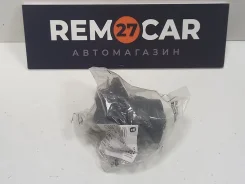 ����������� ������ ����� Toyota 48725-12580 4872512580 ����