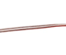 ������ ������������ 16Ga (2�1.5��) 1�, SCC-16100 1�. KICX 215832 ����