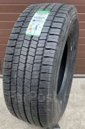 Goodride IceGuard N1. ������, ��� �����, ����� ����