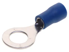 ������ ������� 1��. RT-6.0-BV-100 (100��. ), KICX 2040207 ����