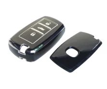 ����� ��� ������� Changan CS75/CS55 EADO/CS35 Raeton/CX70 Linmax Oushang ������, TPU-Changan-004, Torino 20533 ����