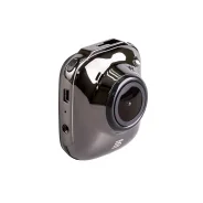 Silverstone F1 A50-FHD
