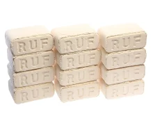 ������ ��������� (��������� ����) 10��, RUF, ������ 040330 ����