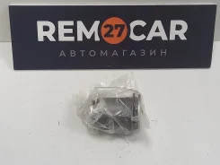 ����������� ��������� ������� ������ Iberis IB116211 IB116211 ����