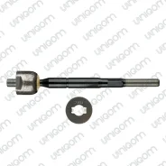 ���� ������� | ����� ����/��� | SR3770M SR3770M ����