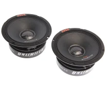 ������� �������������� 6 (16��) 400��, Edupro6-E3, EDGE 114114 ����