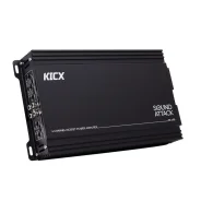 Kicx