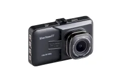 Silverstone F1 NTK-9000F