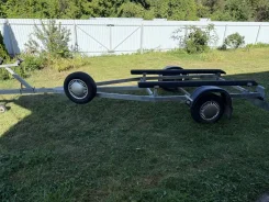 ���. �����: 750���. ����