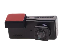 Incar VR-540