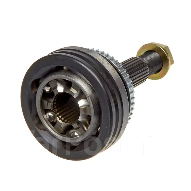 ���� ������� Double Force, � ABS DFCV072 DFCV072 ����