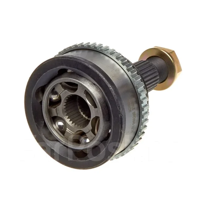 ���� ������� Double Force, � ABS DFCV040 DFCV040 ����